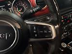 2020 Jeep Gladiator Crew Cab 4WD Pickup for sale #2113329 - photo 18
