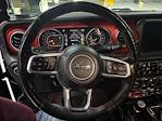 2020 Jeep Gladiator Crew Cab 4WD Pickup for sale #2113329 - photo 19