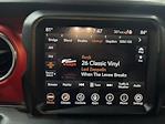 2020 Jeep Gladiator Crew Cab 4WD Pickup for sale #2113329 - photo 23