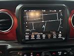 2020 Jeep Gladiator Crew Cab 4WD Pickup for sale #2113329 - photo 24