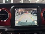 2020 Jeep Gladiator Crew Cab 4WD Pickup for sale #2113329 - photo 25