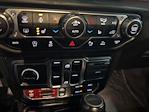 2020 Jeep Gladiator Crew Cab 4WD Pickup for sale #2113329 - photo 26