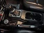 2020 Jeep Gladiator Crew Cab 4WD Pickup for sale #2113329 - photo 27