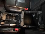 2020 Jeep Gladiator Crew Cab 4WD Pickup for sale #2113329 - photo 28