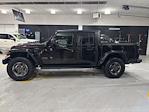 2020 Jeep Gladiator Crew Cab 4WD Pickup for sale #2113329 - photo 3