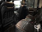 2020 Jeep Gladiator Crew Cab 4WD Pickup for sale #2113329 - photo 30