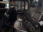 2020 Jeep Gladiator Crew Cab 4WD Pickup for sale #2113329 - photo 31
