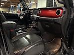 2020 Jeep Gladiator Crew Cab 4WD Pickup for sale #2113329 - photo 37