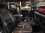 2020 Jeep Gladiator Crew Cab 4WD Pickup for sale #2113329 - photo 38