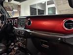 2020 Jeep Gladiator Crew Cab 4WD Pickup for sale #2113329 - photo 39