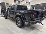 2020 Jeep Gladiator Crew Cab 4WD Pickup for sale #2113329 - photo 4