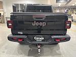 2020 Jeep Gladiator Crew Cab 4WD Pickup for sale #2113329 - photo 5