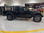 2020 Jeep Gladiator Crew Cab 4WD Pickup for sale #2113329 - photo 8