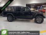 2020 Jeep Gladiator Crew Cab 4WD Pickup for sale #2113329 - photo 9