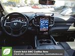 2020 Ram 3500 Mega Cab DRW 4x4 Pickup for sale #2113681 - photo 13