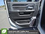 2020 Ram 3500 Mega Cab DRW 4x4 Pickup for sale #2113681 - photo 14