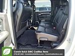 2020 Ram 3500 Mega Cab DRW 4x4 Pickup for sale #2113681 - photo 15