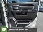 2020 Ram 3500 Mega Cab DRW 4x4 Pickup for sale #2113681 - photo 16