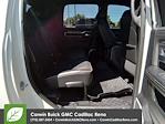2020 Ram 3500 Mega Cab DRW 4x4 Pickup for sale #2113681 - photo 17