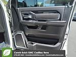 2020 Ram 3500 Mega Cab DRW 4x4 Pickup for sale #2113681 - photo 18