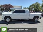 2020 Ram 3500 Mega Cab DRW 4x4 Pickup for sale #2113681 - photo 20
