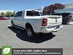 2020 Ram 3500 Mega Cab DRW 4x4 Pickup for sale #2113681 - photo 2