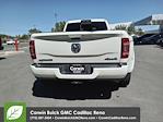 2020 Ram 3500 Mega Cab DRW 4x4 Pickup for sale #2113681 - photo 21