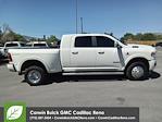 2020 Ram 3500 Mega Cab DRW 4x4 Pickup for sale #2113681 - photo 23