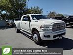 2020 Ram 3500 Mega Cab DRW 4x4 Pickup for sale #2113681 - photo 24