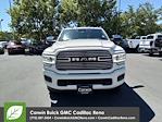 2020 Ram 3500 Mega Cab DRW 4x4 Pickup for sale #2113681 - photo 25
