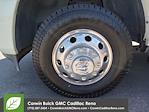 2020 Ram 3500 Mega Cab DRW 4x4 Pickup for sale #2113681 - photo 26