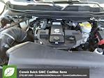 2020 Ram 3500 Mega Cab DRW 4x4 Pickup for sale #2113681 - photo 27