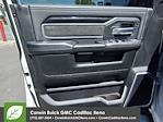 2020 Ram 3500 Mega Cab DRW 4x4 Pickup for sale #2113681 - photo 4