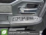 2020 Ram 3500 Mega Cab DRW 4x4 Pickup for sale #2113681 - photo 5
