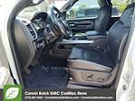 2020 Ram 3500 Mega Cab DRW 4x4 Pickup for sale #2113681 - photo 7