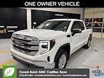 2024 GMC Sierra 1500 Crew Cab 4WD Pickup for sale #2113864 - photo 1