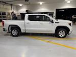 2024 GMC Sierra 1500 Crew Cab 4WD Pickup for sale #2113864 - photo 9