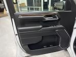 2024 GMC Sierra 1500 Crew Cab 4WD Pickup for sale #2113864 - photo 10
