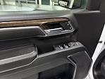 2024 GMC Sierra 1500 Crew Cab 4WD Pickup for sale #2113864 - photo 11