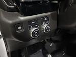 2024 GMC Sierra 1500 Crew Cab 4WD Pickup for sale #2113864 - photo 15