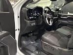 2024 GMC Sierra 1500 Crew Cab 4WD Pickup for sale #2113864 - photo 16