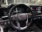 2024 GMC Sierra 1500 Crew Cab 4WD Pickup for sale #2113864 - photo 17