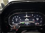 2024 GMC Sierra 1500 Crew Cab 4WD Pickup for sale #2113864 - photo 18