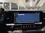 2024 GMC Sierra 1500 Crew Cab 4WD Pickup for sale #2113864 - photo 20