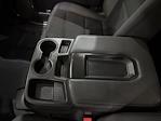 2024 GMC Sierra 1500 Crew Cab 4WD Pickup for sale #2113864 - photo 24