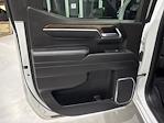2024 GMC Sierra 1500 Crew Cab 4WD Pickup for sale #2113864 - photo 25