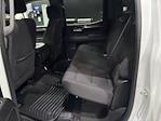 2024 GMC Sierra 1500 Crew Cab 4WD Pickup for sale #2113864 - photo 26