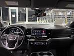 2024 GMC Sierra 1500 Crew Cab 4WD Pickup for sale #2113864 - photo 27