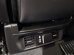 2024 GMC Sierra 1500 Crew Cab 4WD Pickup for sale #2113864 - photo 29