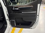 2024 GMC Sierra 1500 Crew Cab 4WD Pickup for sale #2113864 - photo 30